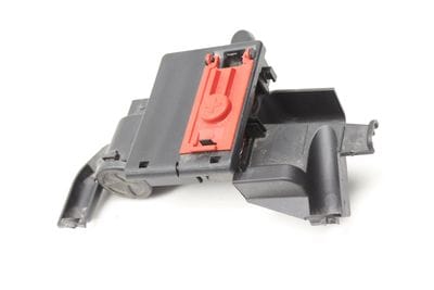 Fuse / Battery Junction Box 4M0941823A