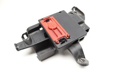 FUSE / BATTERY JUNCTION BOX 4M0941823A