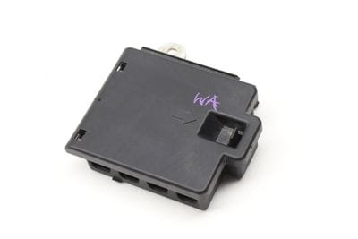 Fuse / Battery Junction Box 4M0941824AN