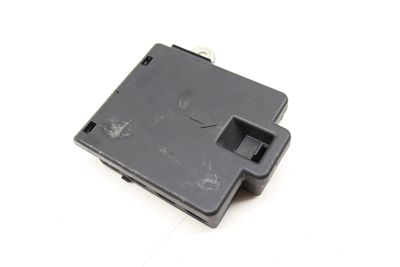 FUSE / BATTERY JUNCTION BOX 4M0941824AN