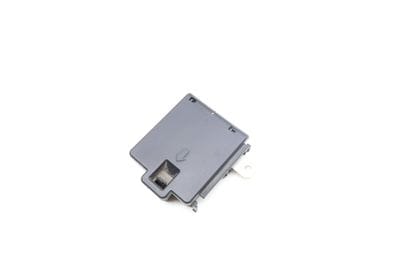 Fuse / Battery Junction Box 4M0941824AR