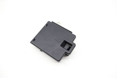 Fuse / Battery Junction Box 4M0941824AR