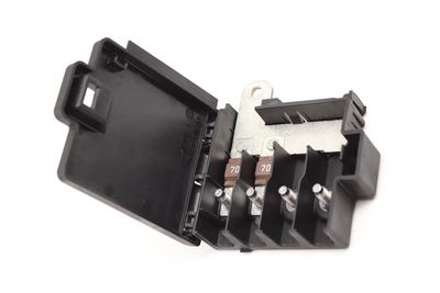 FUSE / BATTERY JUNCTION BOX 4M0941824AR