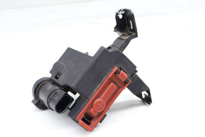 FUSE / BATTERY JUNCTION BOX 80A941823