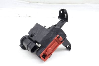 Fuse / Battery Junction Box 80A941823A