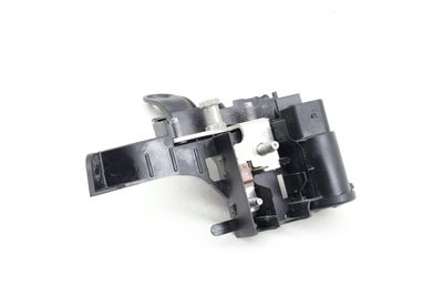 FUSE / BATTERY JUNCTION BOX 8W0941823E