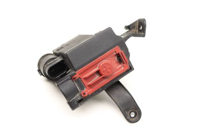 FUSE / BATTERY JUNCTION BOX 8W0941823E