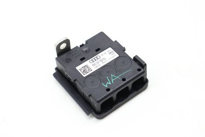 Fuse / Battery Junction Box 8W0941824AJ