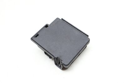 FUSE / BATTERY JUNCTION BOX 8W0941824AJ