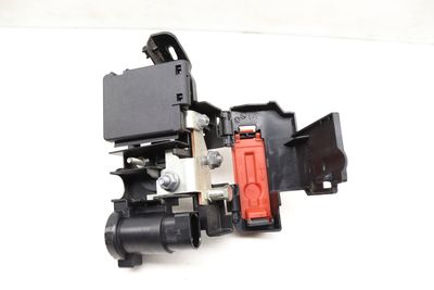 FUSE / BATTERY JUNCTION BOX 8W0941824AK