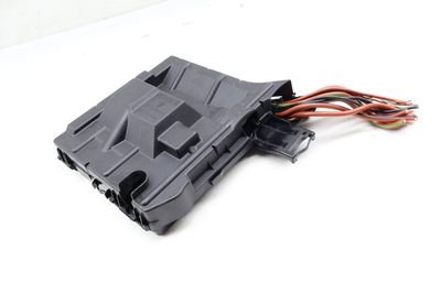 FUSE / BATTERY JUNCTION BOX