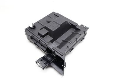 Fuse / Battery Junction Box