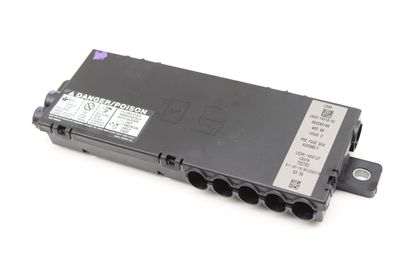 FUSE / BATTERY JUNCTION BOX HX5314A073AA