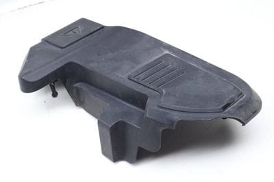 Fuse / Battery Junction Box Cover 12908632554