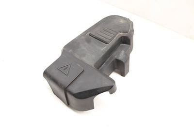 FUSE / BATTERY JUNCTION BOX COVER 8632554