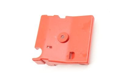FUSE / BATTERY JUNCTION BOX COVER 6996957
