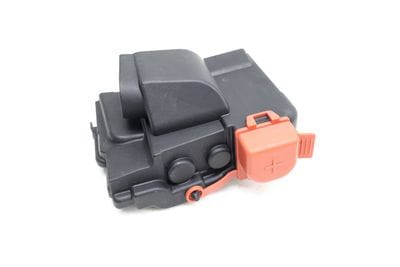 FUSE / BATTERY JUNCTION BOX COVER 9358011