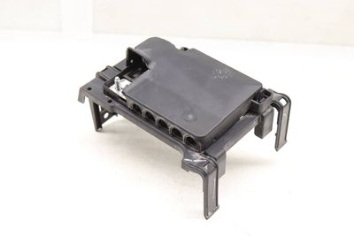 FUSE BOX 1EA937548A
