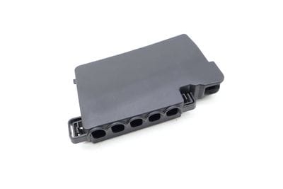 Fuse Box 30G937548
