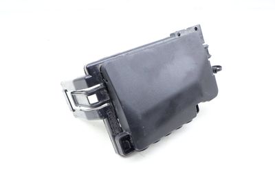 FUSE BOX 30G937548