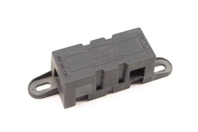 Fuse Box 4B3937505