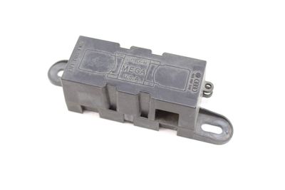 FUSE BOX 4B3937505