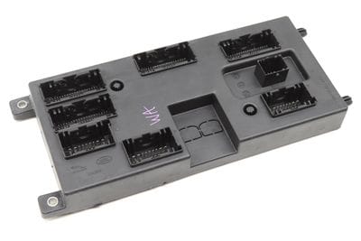 Fuse Box Body Control Module / BCM JPLA14F041BG