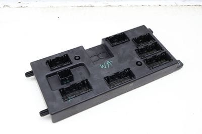 Fuse Box Body Control Module / BCM JPLA14F041BG