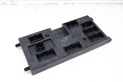 FUSE BOX BODY CONTROL MODULE / BCM JPLA14F041BG