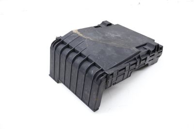Fuse Box Cover 1K0937132F