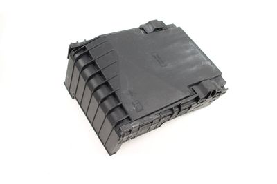 FUSE BOX COVER 1K0937132F