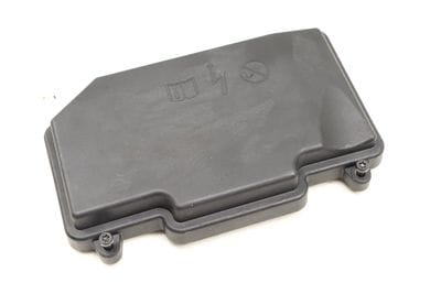 Fuse Box Cover 2225400082