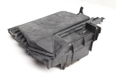Fuse Box Cover 2465400182