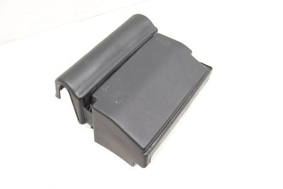 FUSE BOX COVER 5C0937132A