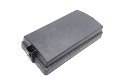 Fuse Box Cover 5Q0937132B