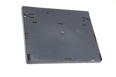FUSE BOX COVER 701971825