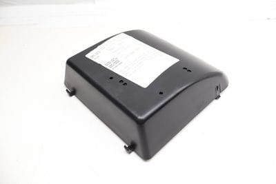 Fuse Box Cover 7D0971743