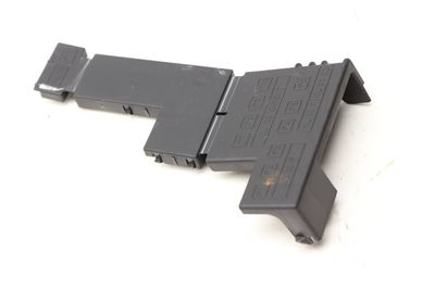 FUSE BOX COVER 7P0937132