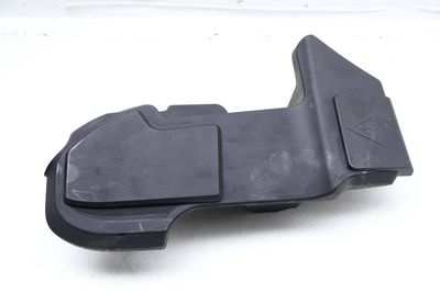 FUSE BOX COVER 8599277