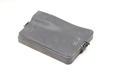 FUSE BOX COVER (UPPER) 5WA937132A