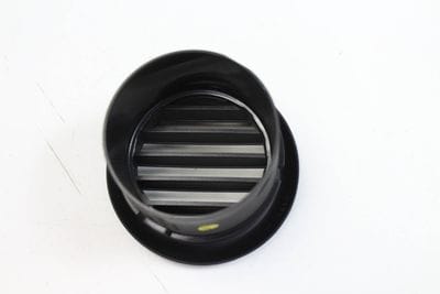 FUSE BOX DASH COVER AIR VENT 3D0857481