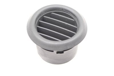 FUSE BOX DASH COVER AIR VENT 3D0857482