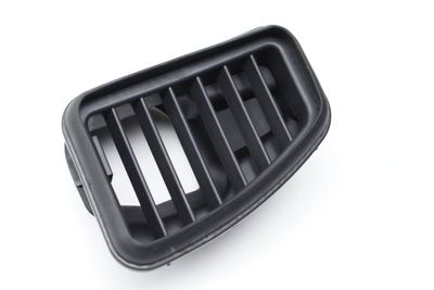 FUSE BOX DASH COVER AIR VENT 4D0857482