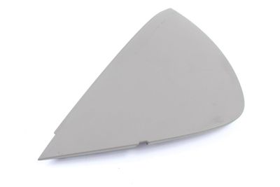 FUSE BOX DASH COVER PANEL 3C1858217B