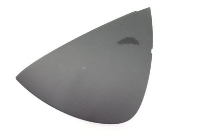 FUSE BOX DASH COVER PANEL 3C1858218A