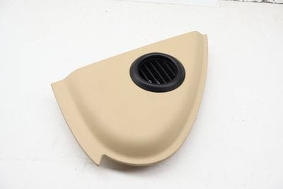 Fuse Box Dash Cover Panel 3D0858036