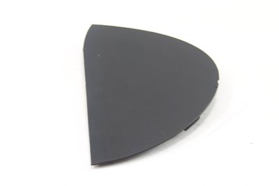 FUSE BOX DASH COVER PANEL 4B0857085A