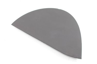 FUSE BOX DASH COVER PANEL 4B0857086A