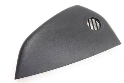 FUSE BOX DASH COVER PANEL 4F0857086C