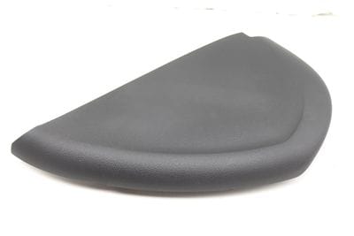 Fuse Box Dash Cover Panel 4G8857085